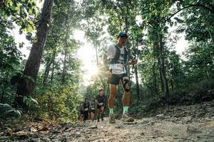 BIB: 
                            <button type="button" onclick="openModal(25668175)" class="btn btn-primary btn-sm float-right btn-popup" data-toggle="modal" data-target=".modal-high-quality">
                        <i class="fas fa-shopping-cart"></i> Add to Cart
                    </button>
                                            <button type="button" onclick="isThisMe(25668175, true)" class="btn btn-success btn-sm float-right btn-popup btn-isme hidden" data-toggle="tooltip" data-placement="bottom" title="นี่คือรูปของคุณใช่ไหม คลิกที่นี่เพื่อเอาเข้าอัลบั้ม">
                        <i class="fas fa-plus"></i> Add to album
                    </button>
                    <button type="button" onclick="isThisMe(25668175, false)" class="btn btn-warning btn-sm float-right btn-popup btn-isnotme hidden">
                        <i class="fas fa-ban"></i> Remove from album
                    </button>